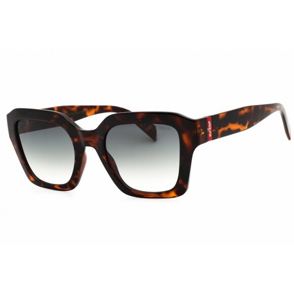Levis Sunglasses LV1027S-5L9K-53 New with tags
